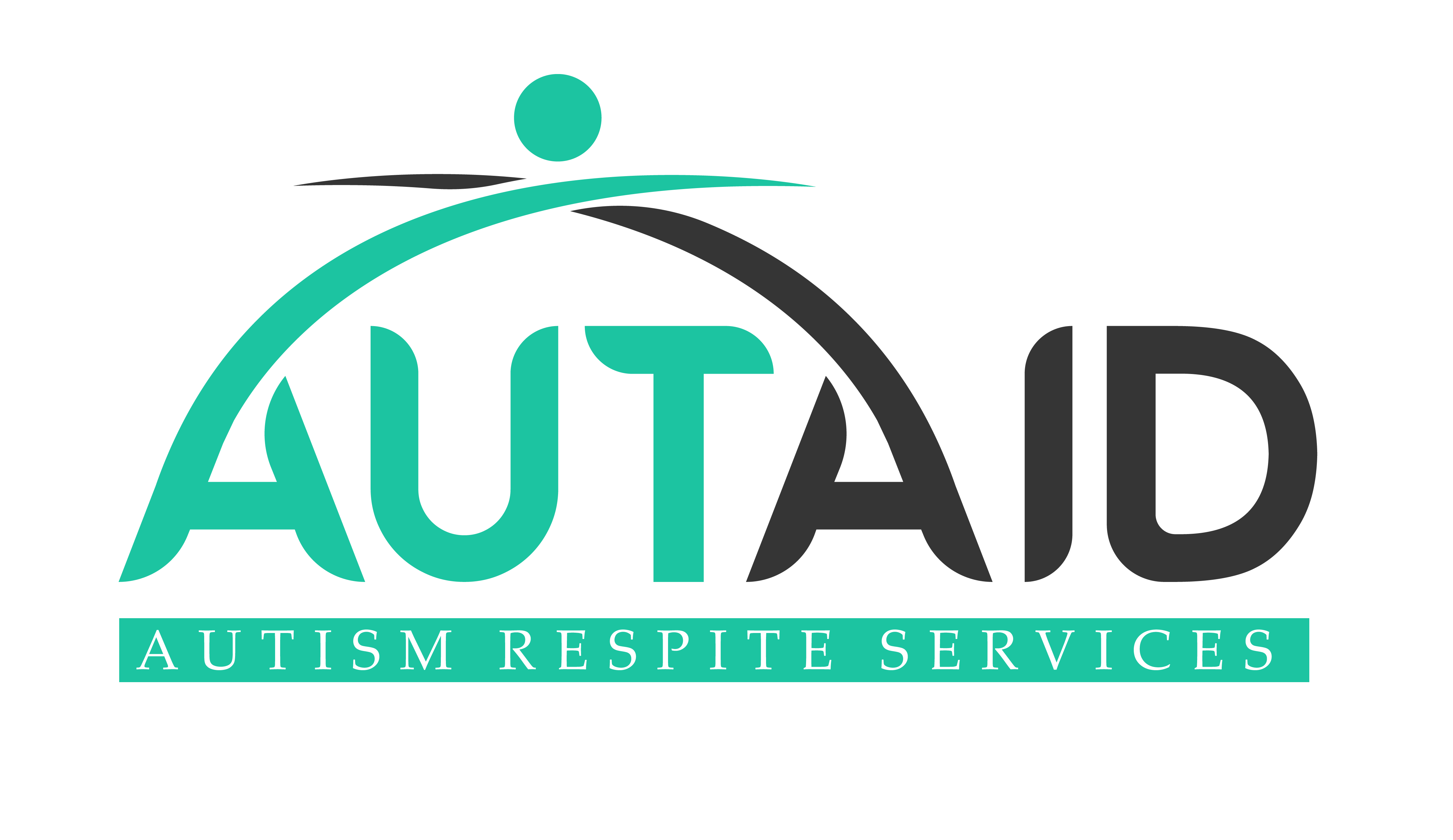 autaid.ie